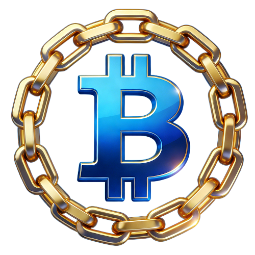 Trust钱包下载_最新版官方|快速下载